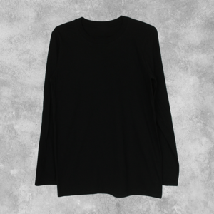 L.-Y.-Footprint-Dugi-Rukav-Longlin