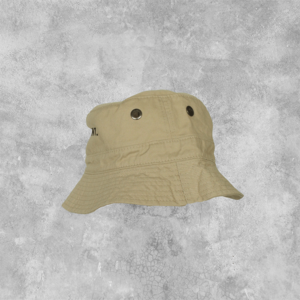 Leave-your-footprint-bucket-hat1