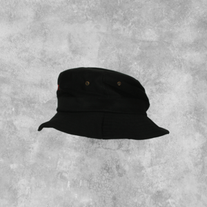 Leave-your-footprint-bucket-hat