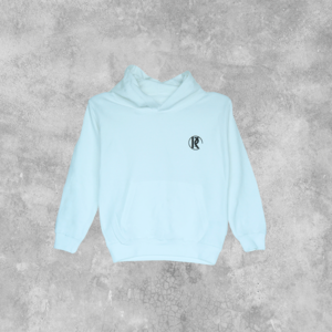 Leave-your-footprint-hoodie-bijeli-djecji2