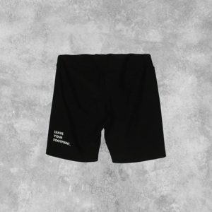 biciklisticke-Leave-your-footprint-back