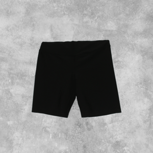 biciklisticke-Leave-your-footprint-front