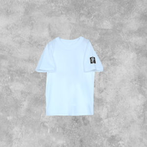 leave-your-footprint-T-shirt-bijela-djecja2