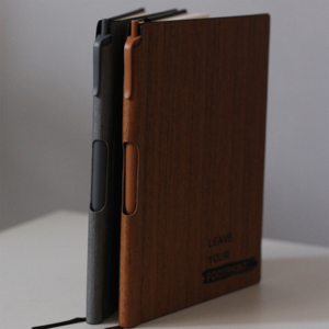 notez-leave-your-footprint