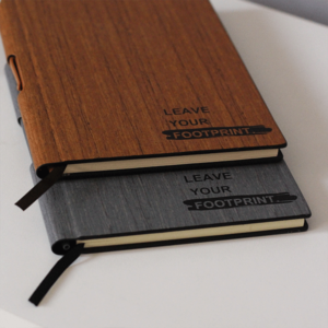 notez-leave-your-footprint1