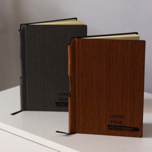 notez-leave-your-footprint2